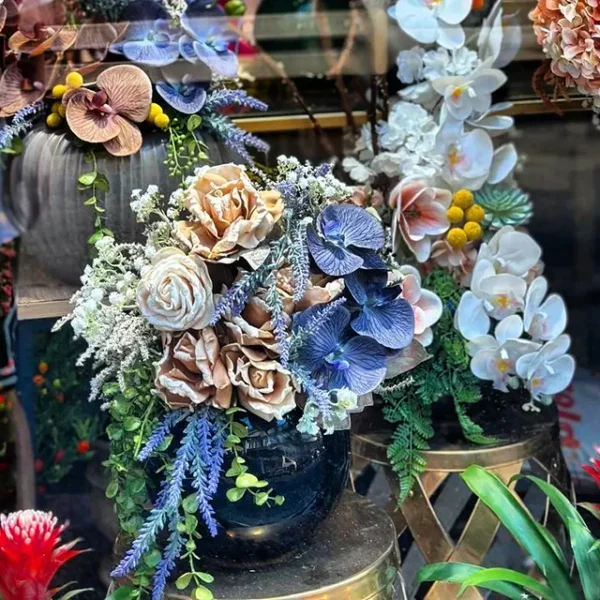 İstanbul Avrupa Yakası’nda Organizasyon Yaptırırken Neden Keyflower Event?