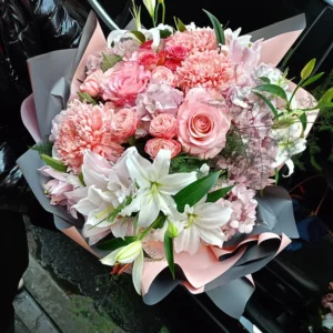 Special Bouquet