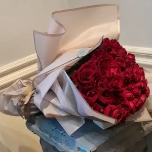 101 Roses